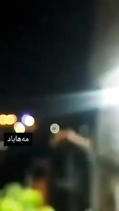 Несколько взрывов прогремело в Иране