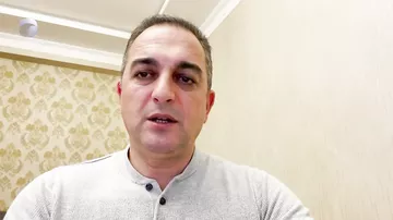 Paytaxtda qeyri-yaşayış obyektlərinin qiyməti BAHALAŞACAQ...