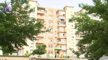 Kirayə mənzillər bu səbəbdən BAHALAŞIR...