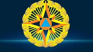Xəzər rayonunda qanunsuz tikintilərin qarşısı alınıb