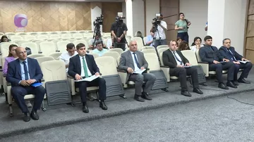 Ölkənin Baş Baytarından vətəndaşlara ÇAĞIRIŞ...