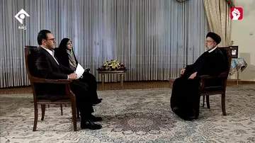 İranda prezidentin istefası tələb olundu