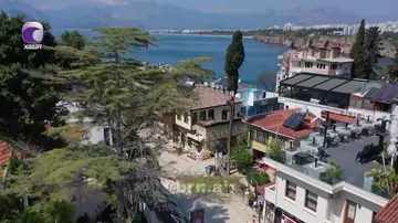 Türkiyədə dincəlməyi ağlınızdan belə keçirməyin... QİYMƏT BAHADIR...