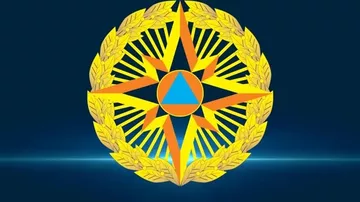 Daha 3 nəfər xilas edildi