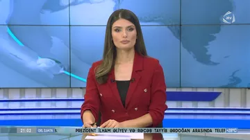 Bakı və ətraf qəsəbələrdə tullantı qabları çatışmazlığı