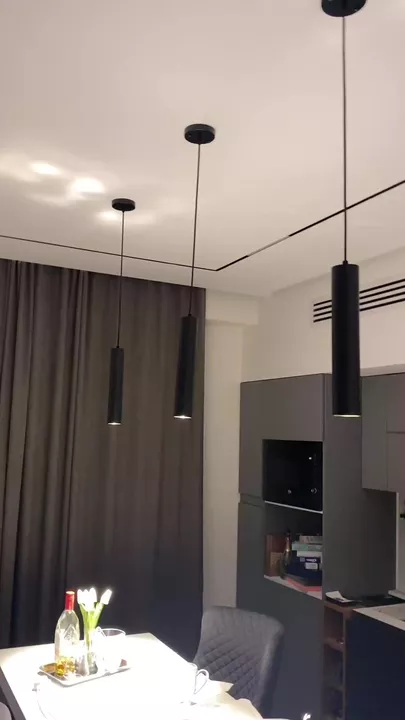 Ranar Musayev zəlzələ anında evinin necə əsdiyini PAYLAŞDI