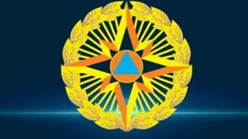 Qanunsuz tikilən obyektlər söküldü