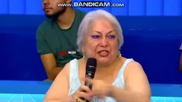 "Cavanşir Məmmədov 100 manat təklif etdi ki..."