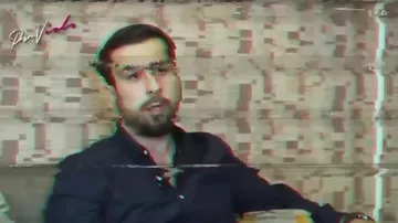 Namiq: "Müharibə vaxtı bağımı və avtomobilimi satdım"