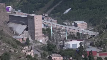 Vətəndaş Cəmiyyətinin üzvlərindən Paşinyana AÇIQ MƏKTUB...