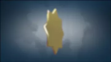 DTX-dan əməliyyat: Azərbaycanda terror törətməyi planlaşdıran şəxs saxlanıldı