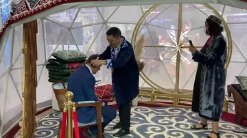 Rusiyada MARAQLI İCAD: Dinləyəni sərxoş edən qulaqcıqlar kəşf edildi