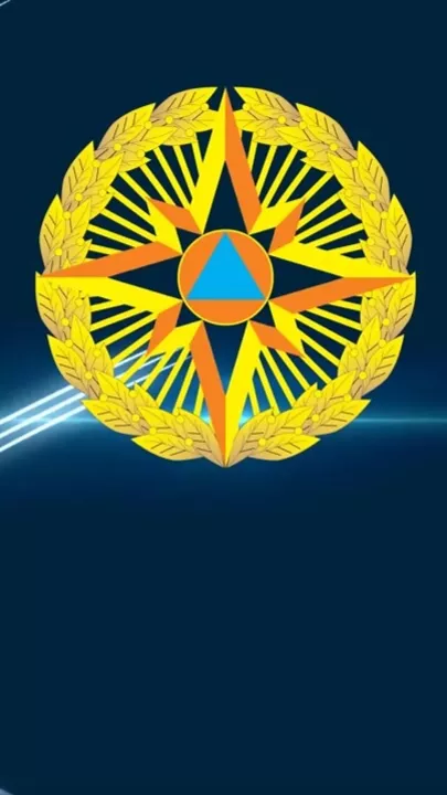 Bakıda tələblərə cavab verməyən lift DAYANDIRILDI