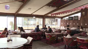 Mineral suların üzərində bu sözün yazılmasına icazə verilməyəcək