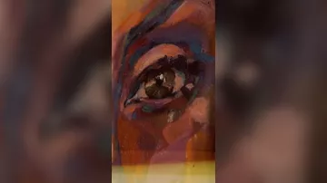 Roya Hesenovanin segisi