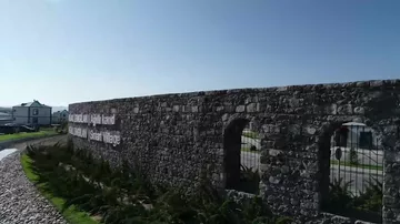 Zəngilanın Ağalı kəndinə ilk köçdən bir il ötür