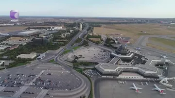 Xaricə səyahət asanlaşır