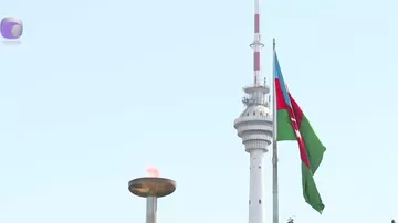 Radioyayım şəbəkəsi genişləndiriləcək