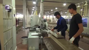 Yeni peşə ixtisasları açılır