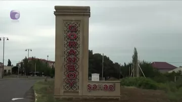 Meşəli soyqırımını törədən Vaqif Xaçatryanla bərabər başqa kimlər olub?