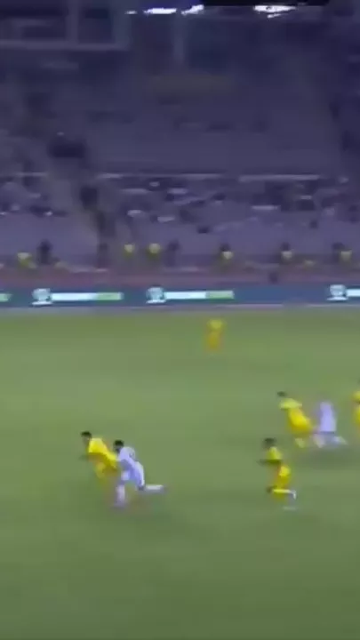 Карабах 1-0 ХИК