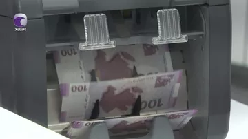 Bank kartlarınızla xaricdə bu qədər məbləği nağdlaşdıra biləcəksiniz...