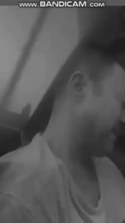 Öz mahnısına ağlayan Serdar Ortaçın bu görüntüləri