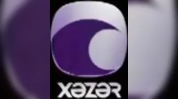 Mebel ustalarından ŞİKAYƏTLƏR ÇOXALIB...