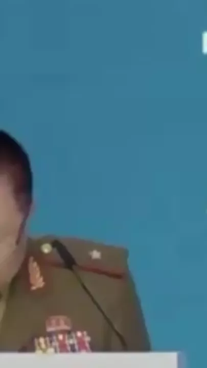 Ядерная война на Корейском полуострове неизбежна