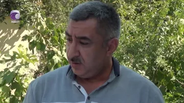 Vətəndaşa qeyri-adi RADAR CƏRİMƏSİ GƏLİB...