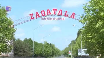 Polisdən bölgələrdə NARKOTİK ƏMƏLİYYATI