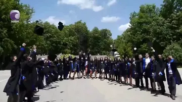 Xaricdə təhsil alanların diplomları bu formada TANINACAQ...