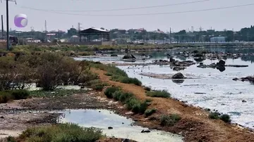 Dövlət qurumu elektrik enerjisinə qənaət edərək su nasoslarını qoşmur... - İDDİA