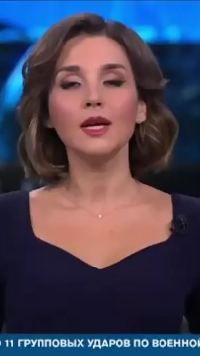 Алжир охвачен огнем