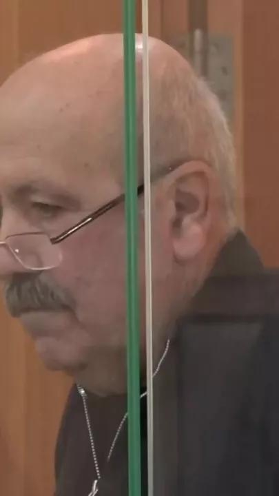 Xaçaturyan özünü günahkar hesab etmir