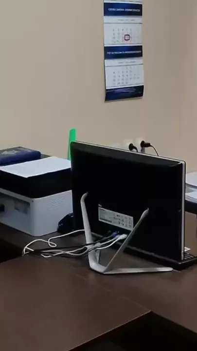 Армянин жестоко убил сына и тёщу российского музыканта -2