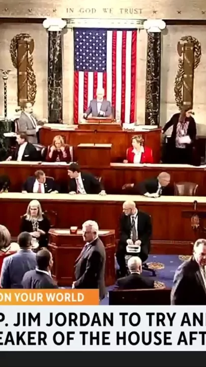 В Пентагоне бьют тревогу из-за НЛО