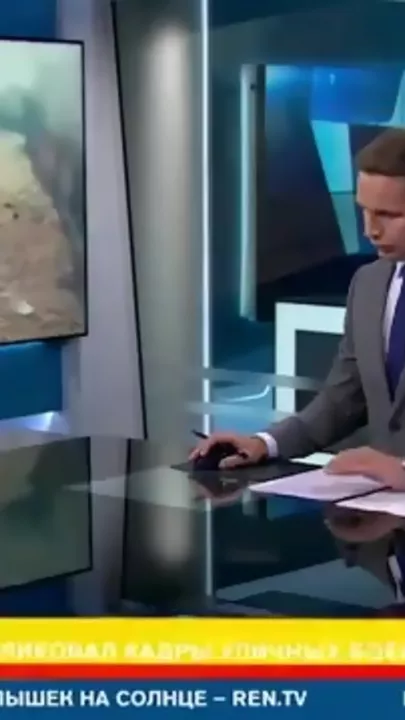 ХАМАС опубликовал кадры уличных боев в Бейт-Хануне