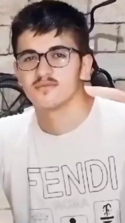 Dərsdən çıxıb evə gedərkən ölən 15 yaşlı Fərid...