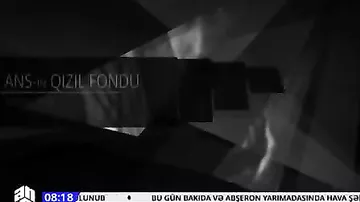 Azərbaycanda körpü partlatmaq istəyən Ermənistanın rus əsilli muzdlu əsgərlərinin etirafları
