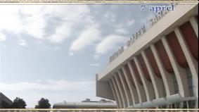 Во Дворце Гейдара Алиева пройдет концерт "Мир музыки Эмина Сабитоглу"