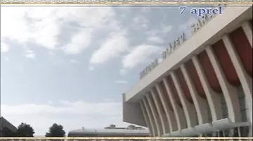 Во Дворце Гейдара Алиева пройдет концерт "Мир музыки Эмина Сабитоглу"