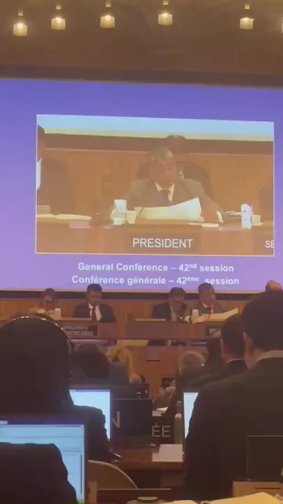 The 950th anniversary of the Dīwān Lughāt al-Turk