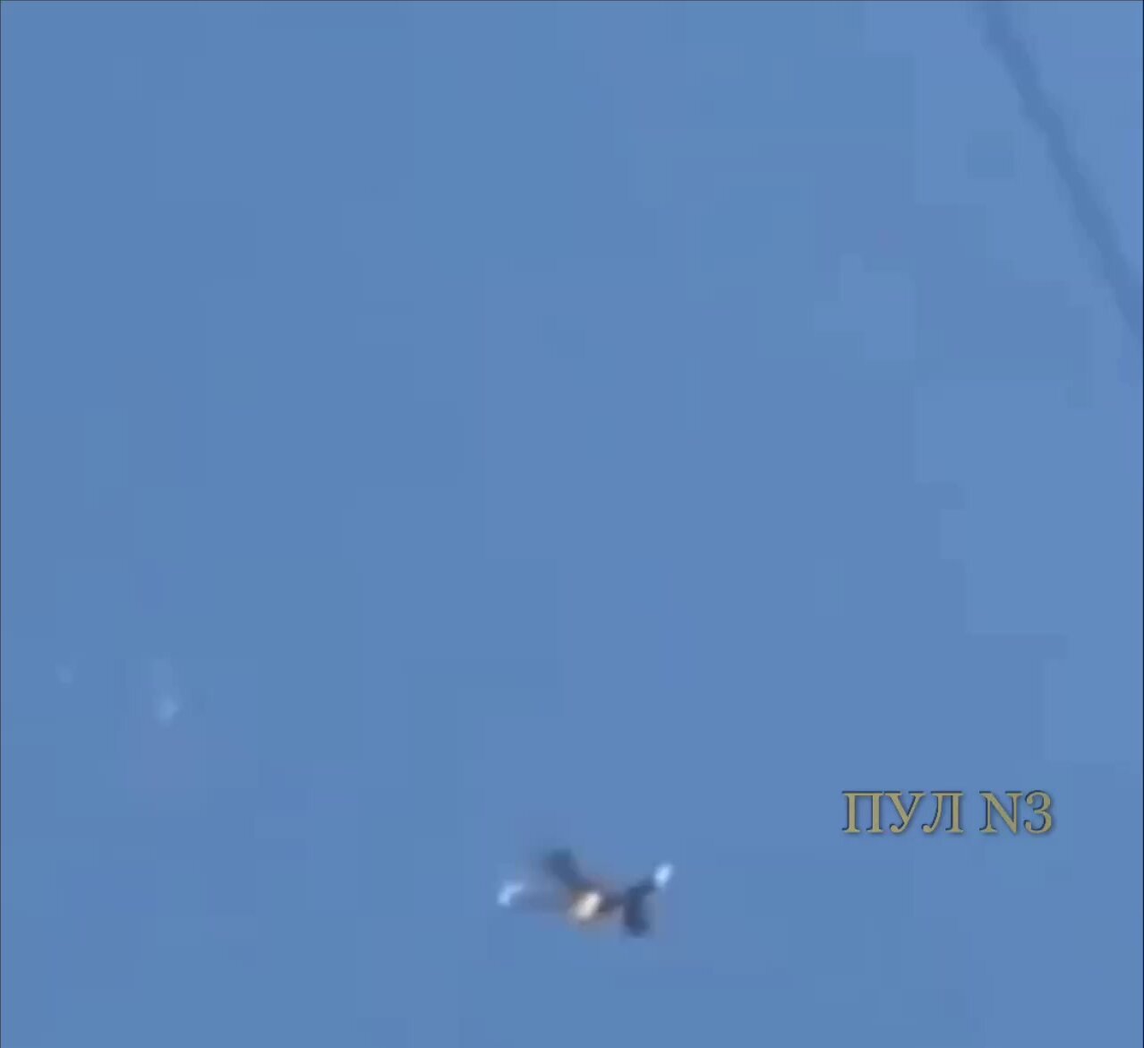 в китае сгорел российский самолет ту 204. двигатель ту-204. ту 204 загорелся двигатель улан удэ. ту 204 сгорел в китае. ту 204 загорелся двигатель улан удэ.