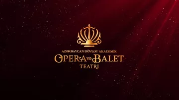 Состоялось открытие третьего  Азербайджанского международного фестиваля вокалистов