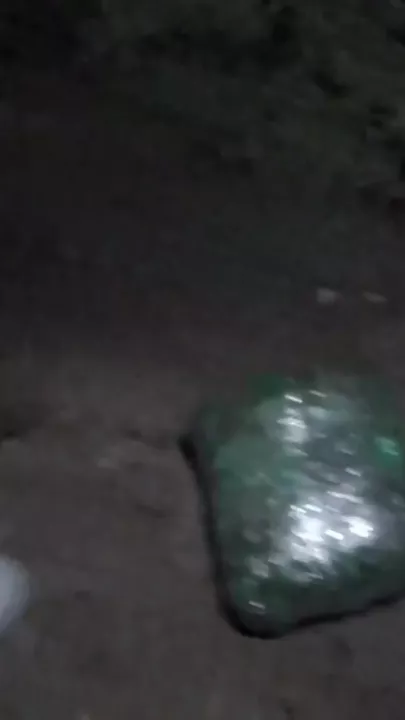 В Баку изъято из незаконного оборота около 10 килограммов наркотических средств