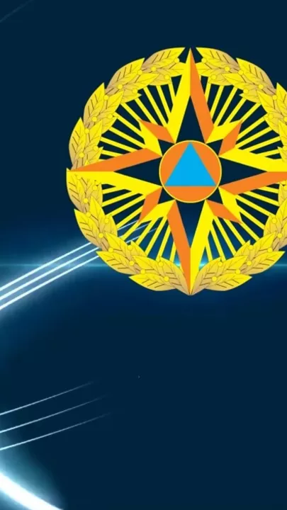 FHN-dən əhaliyə ÇAĞIRIŞ