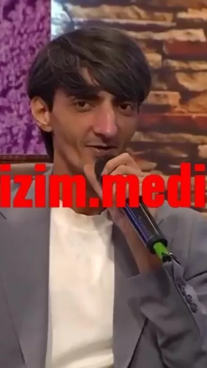 Bala Əli çətin vəziyyətdə yaşamasından danışdı