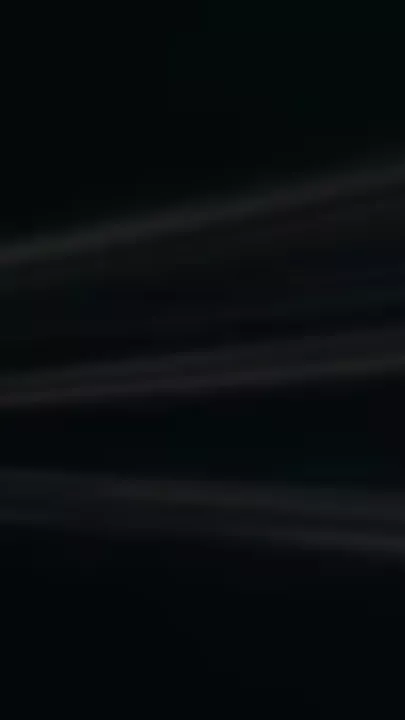 ATV-də "Səhnə" açılır