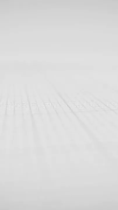 Sağ tərəfdən gələnə yol verməyən sürücü zəncirvari qəzaya səbəb oldu